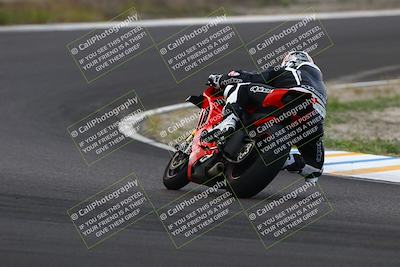 media/Mar-31-2025-Lets Ride (Mon) [[84f5dbc6bd]]/B Group/1020am (Turn 3)/